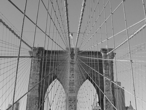 Cantiano-New-York-113.jpg