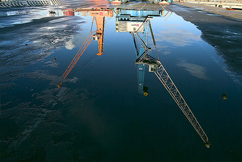 cantiere2.jpg