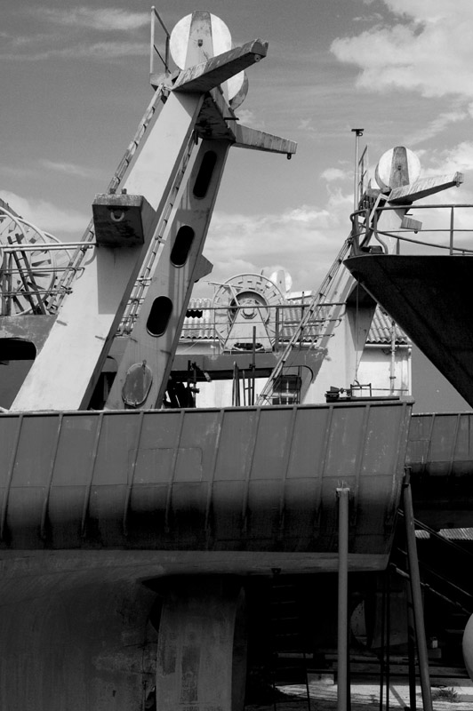 Cantiere navale2.jpg