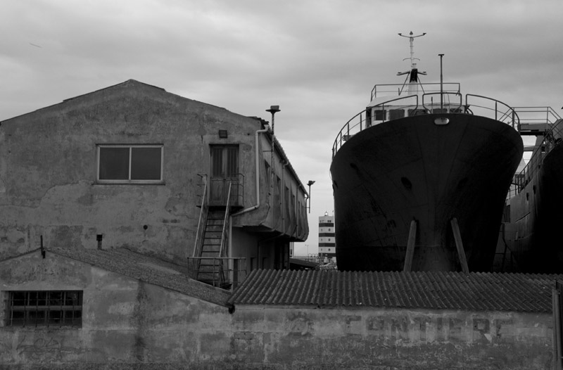 Cantiere navale3.jpg