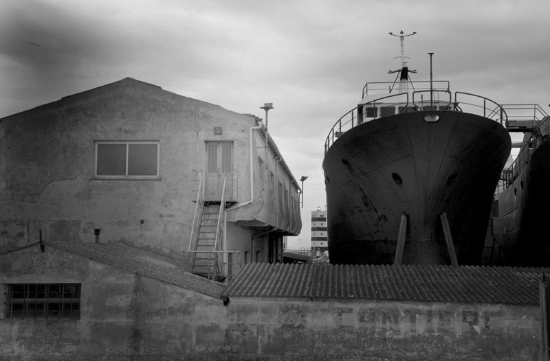 cantiere_navale3_181.jpg