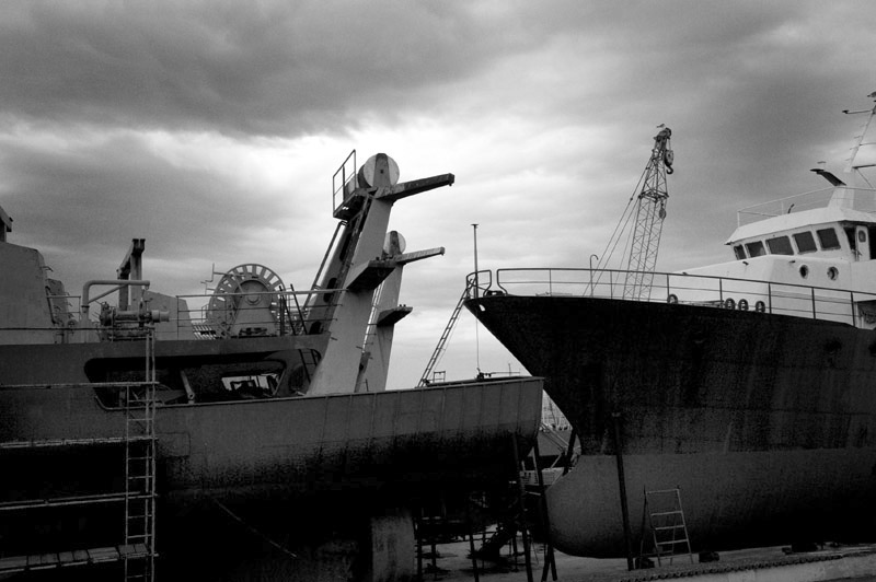 cantiere_navale4_137.jpg