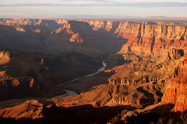 canyon.jpg