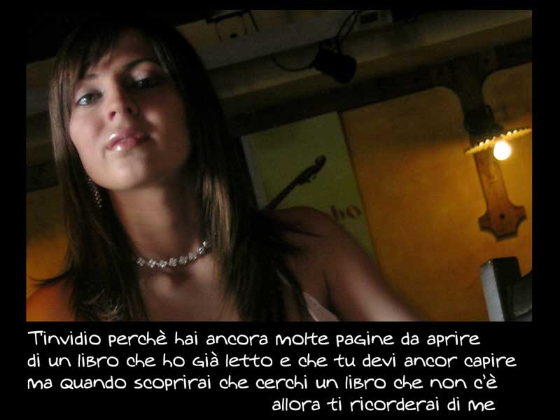 canzone_ragazze_vanno.jpg
