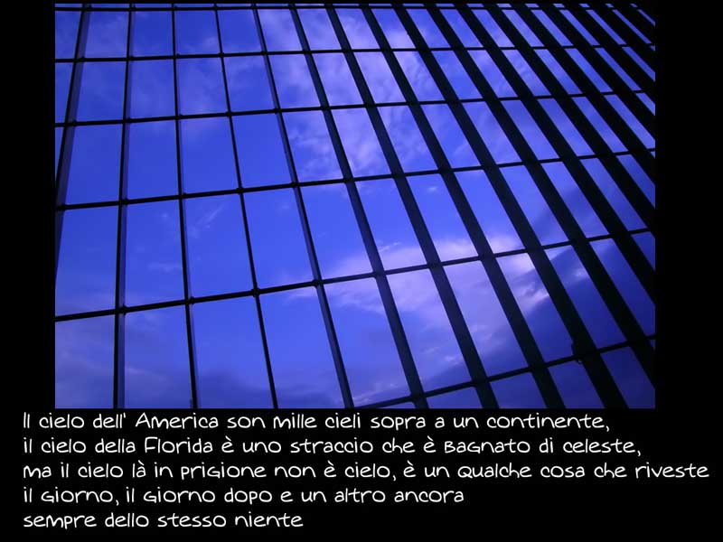 canzone_silvia.jpg