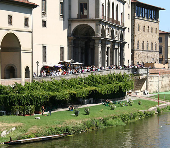 caotico-fiorentino-relax2.jpg