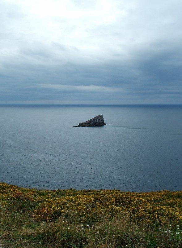Cap Frehel.jpg