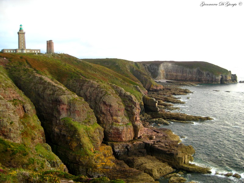 Cap Frehelphoto4u.JPG