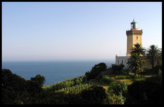 Cap Spartel - Marocco.jpg
