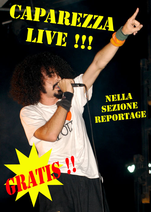 Capa-copertina.jpg