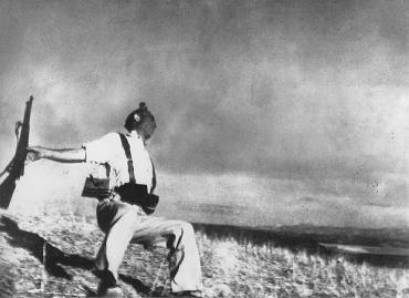 capa_death_of_a_loyalist_soldier.jpg
