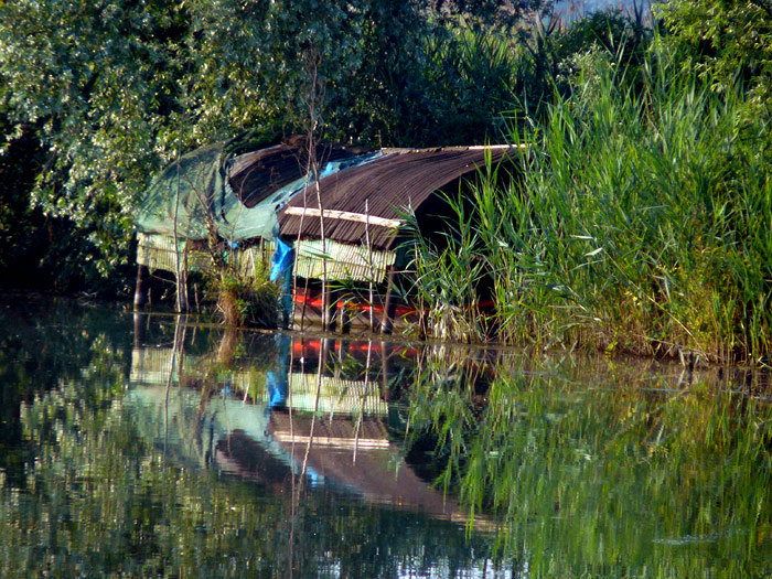 capanno-nel-canneto-color.jpg