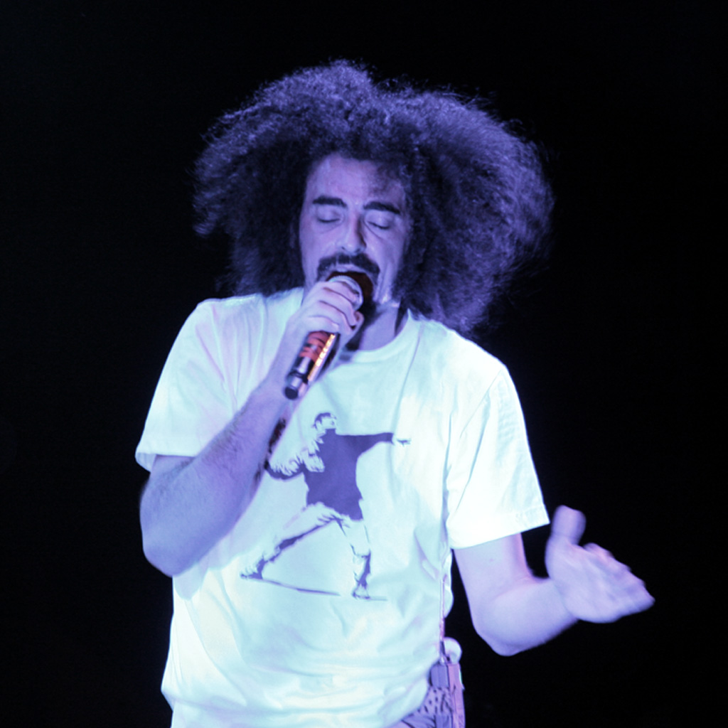 caparezza10.jpg