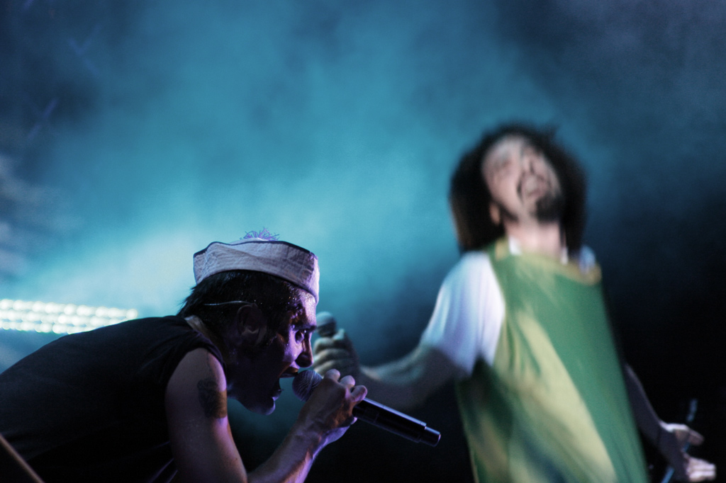 caparezza11.jpg