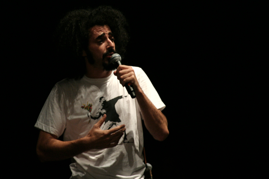 caparezza3.jpg