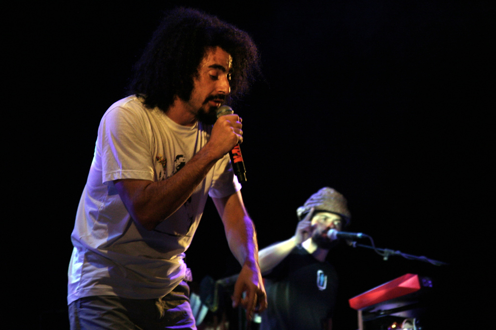 caparezza4.jpg