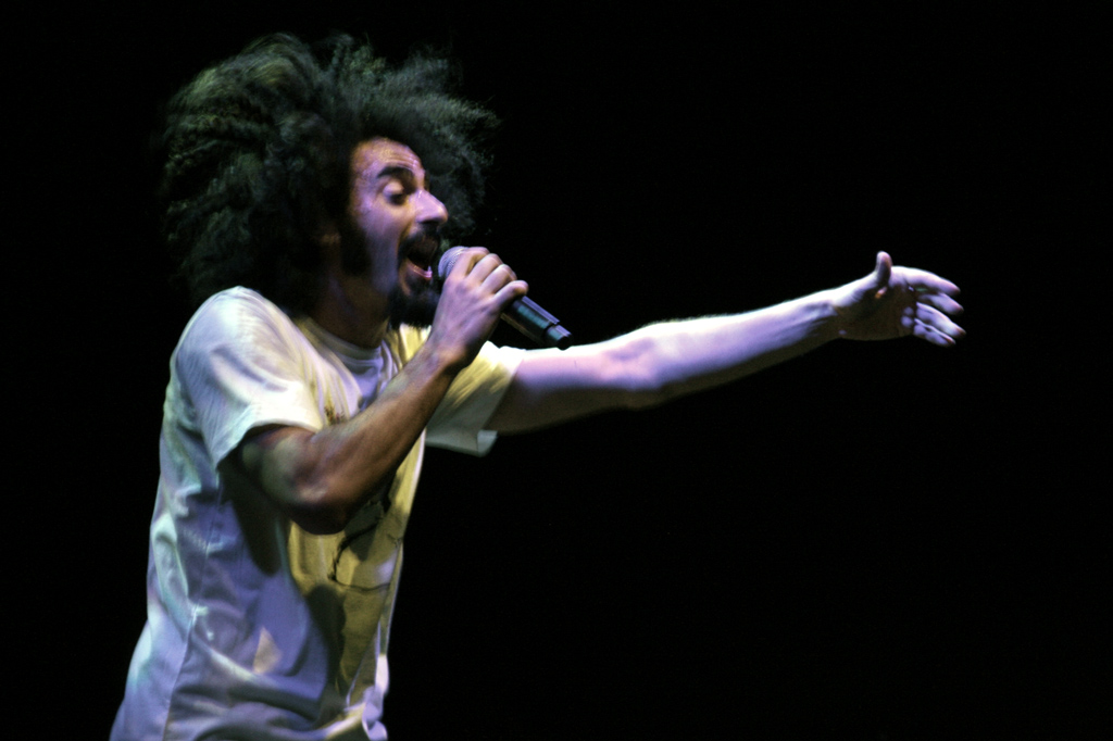 caparezza5.jpg