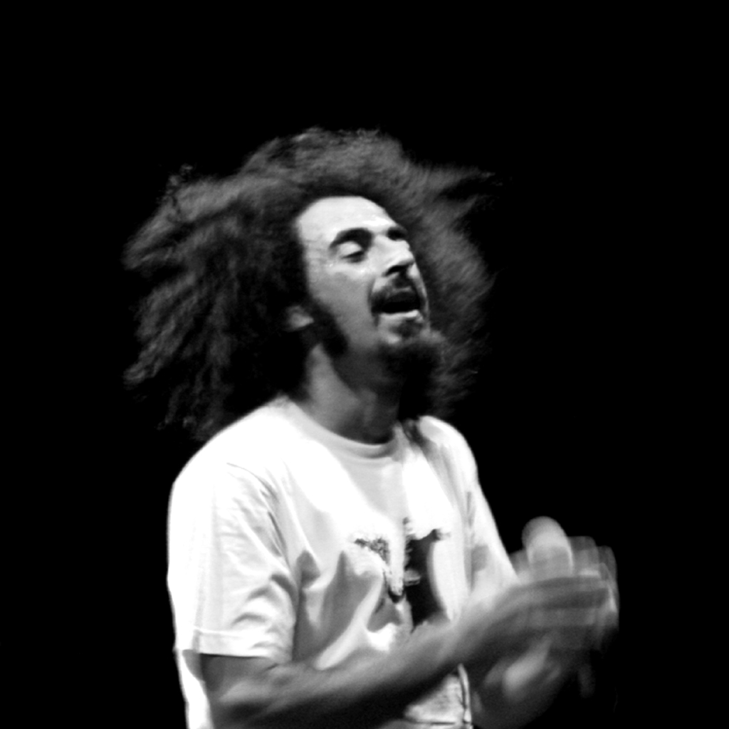 caparezza6.jpg