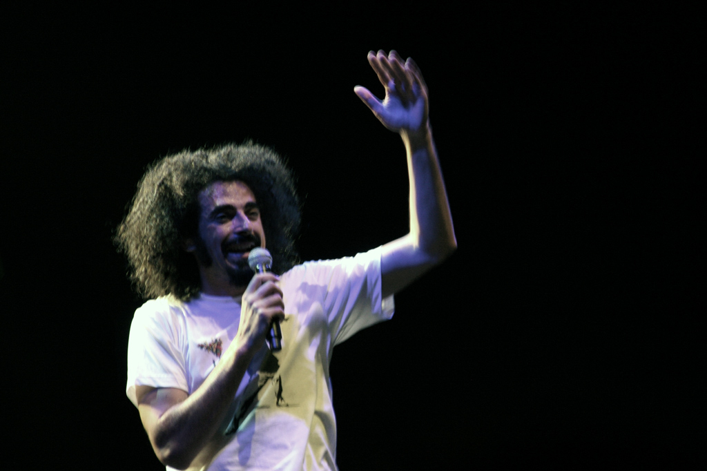 caparezza8.jpg