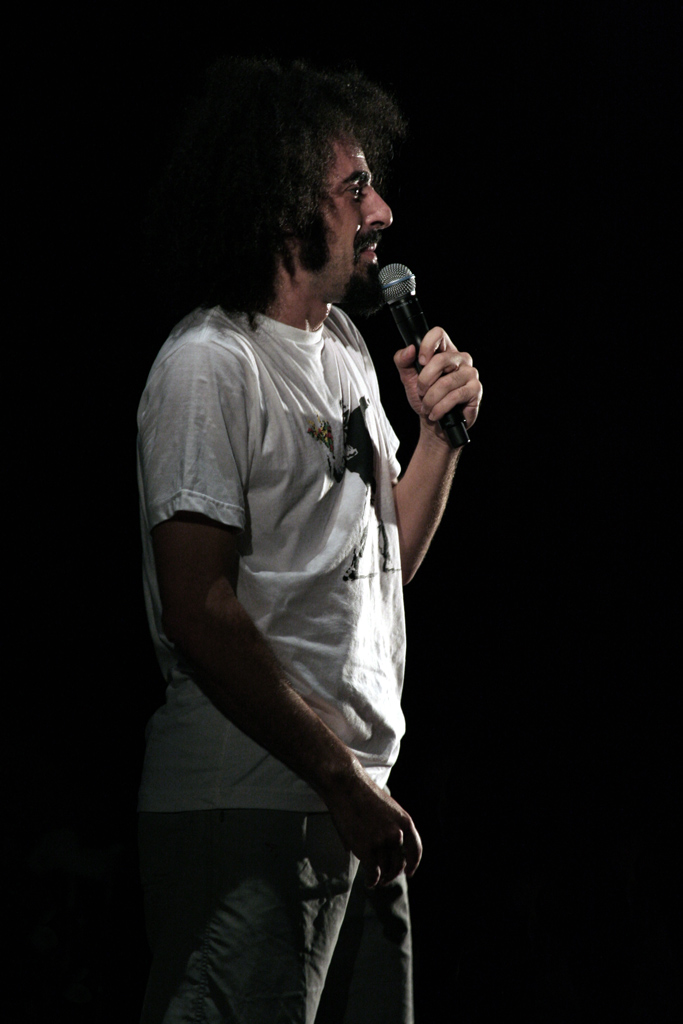 caparezza9.jpg