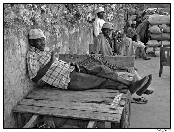 Cape Town_25nov 068BN.jpg