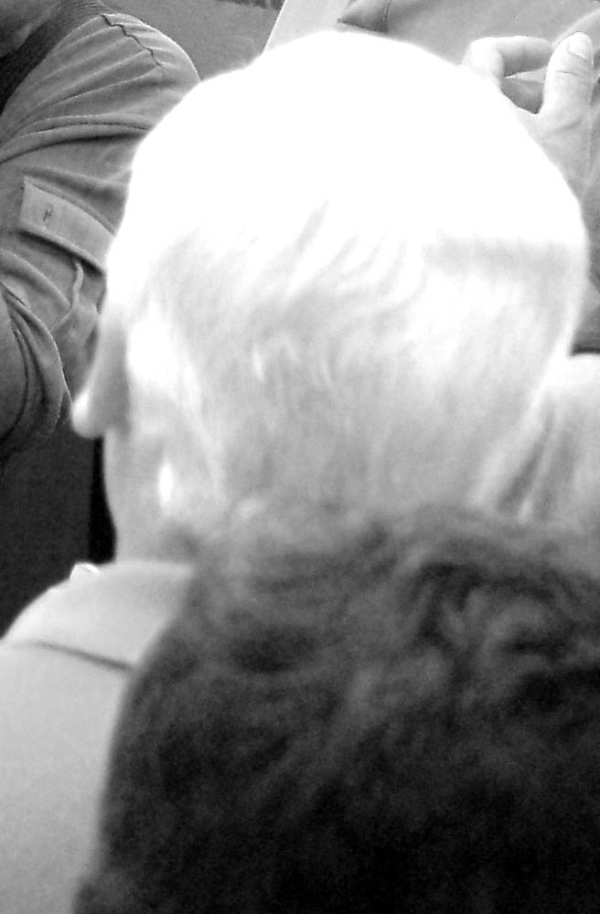 capelli bianchi.jpg