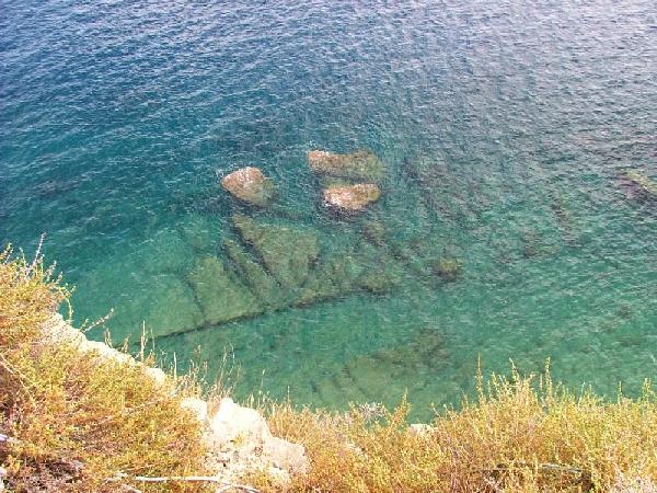 capo d'armi 1.jpg