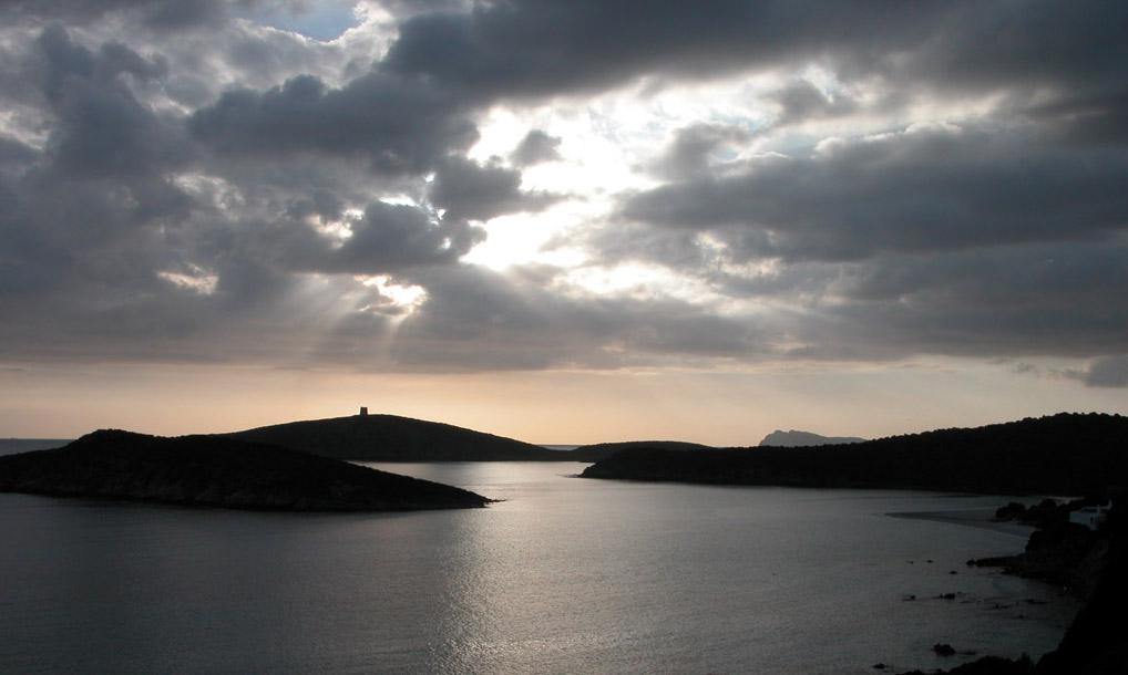 capo marargiu3.jpg