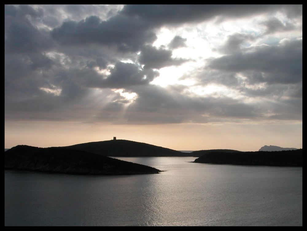 capo marargiu4.jpg