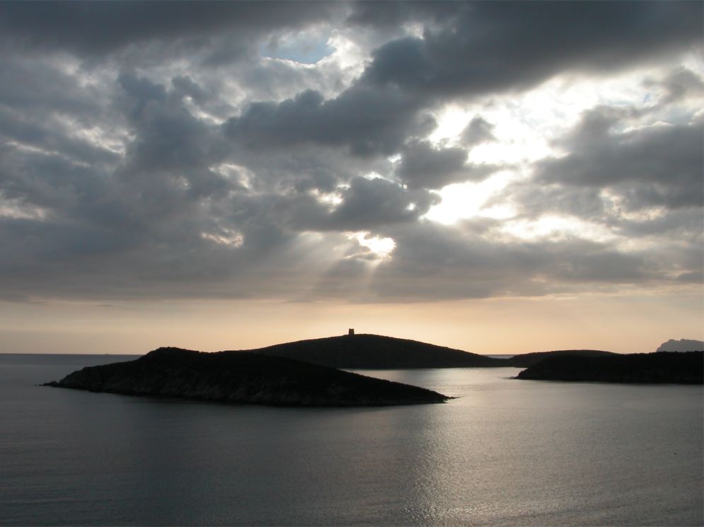 capo marargiu5.jpg