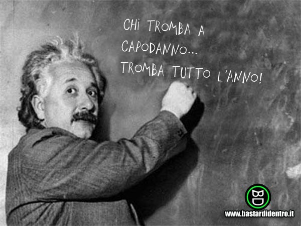 Capodanno1.jpg