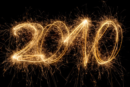 capodanno_2010.jpg