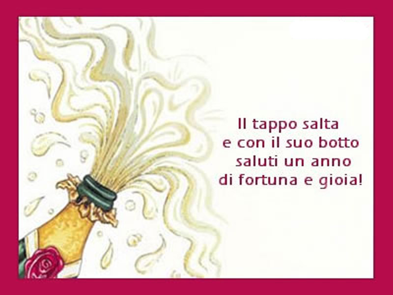 Capodanno.jpg