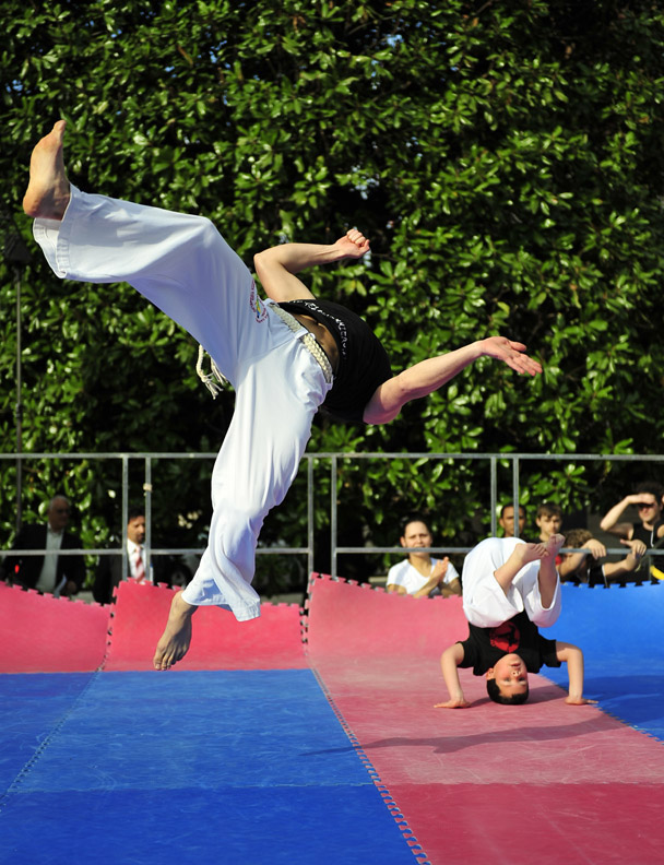 Capoeira.3.jpg