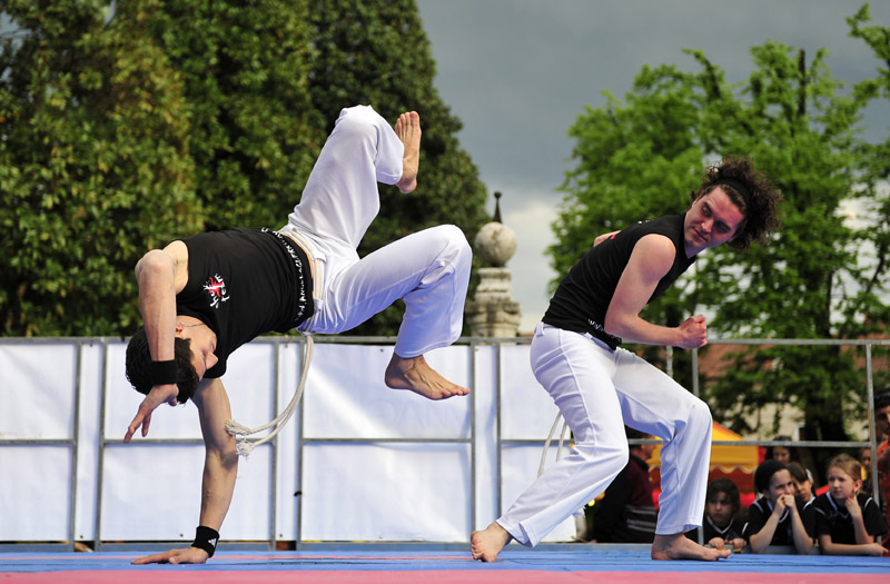 Capoeira.4.jpg