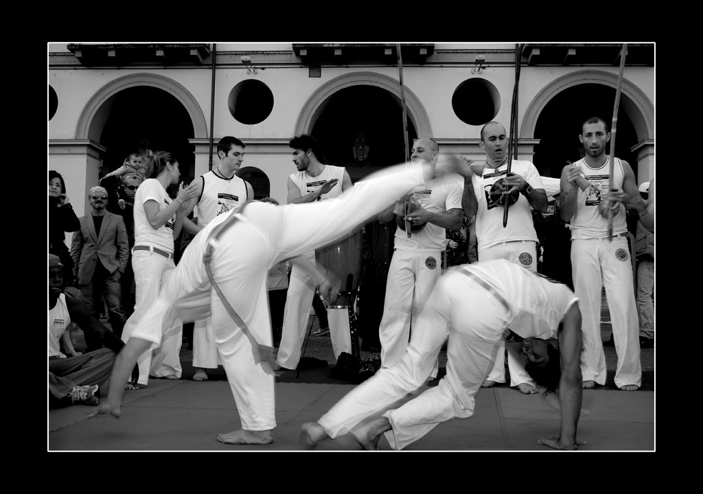 capoeira3.jpg