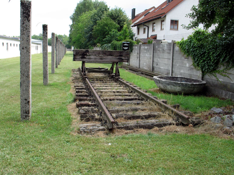 Capolinea -1-.jpg