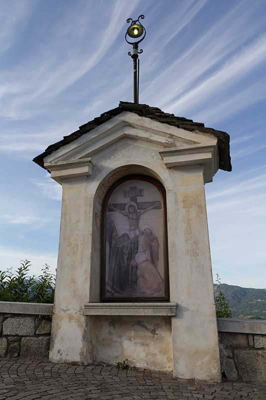 Cappella Madonna del Sasso-originale.jpg
