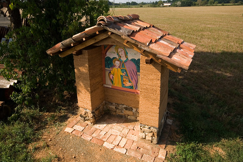 cappelletta_200.jpg
