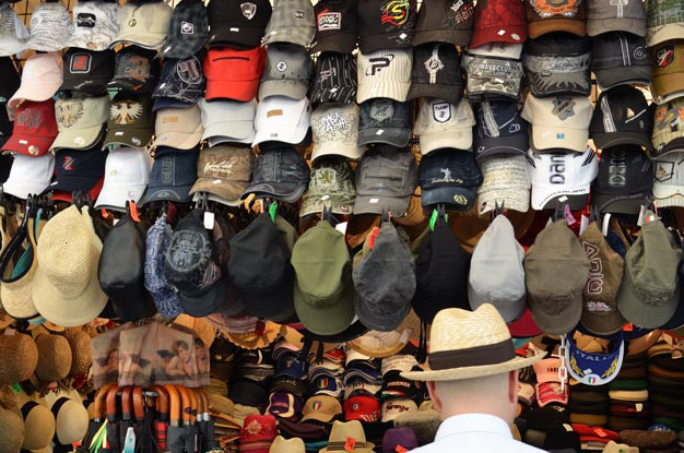 cappelli.jpg