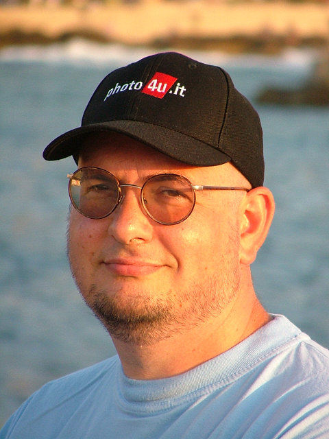 cappellino.jpg