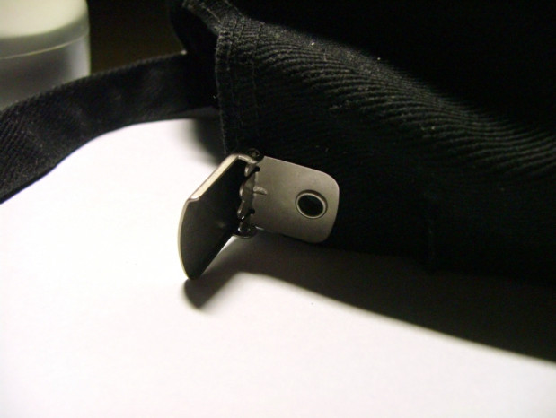 cappellino 1.jpg