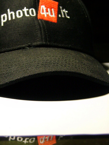 cappellino 2.jpg