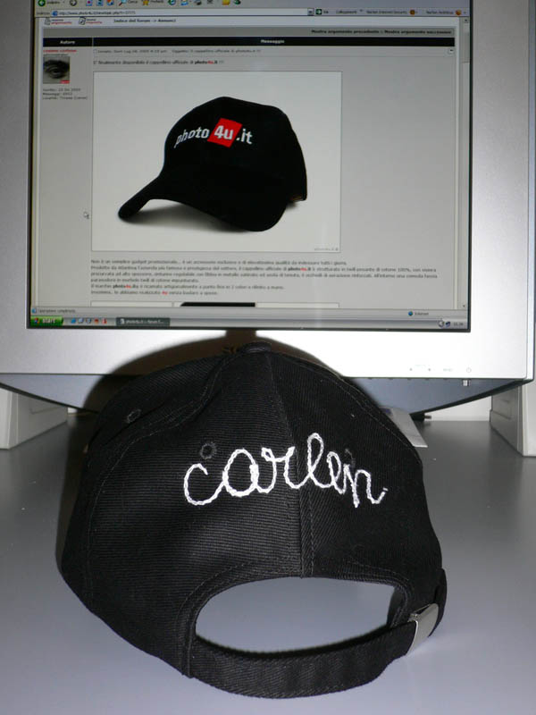 Cappellino 564.JPG