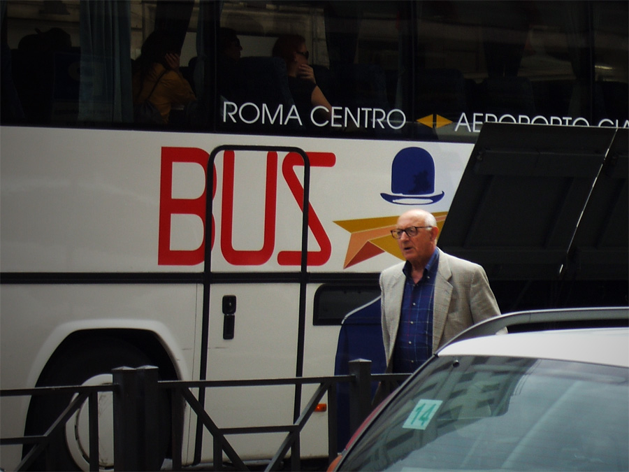 cappello2.jpg