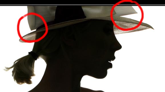 cappello.jpg