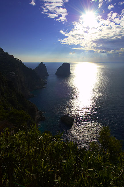 capri.jpg