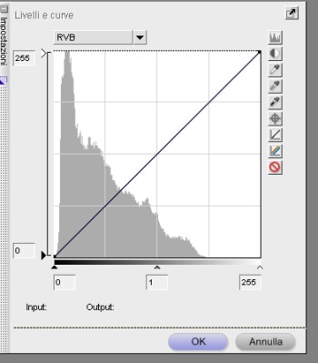 capture-curve.jpg