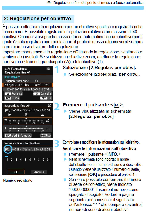 capture1.jpg