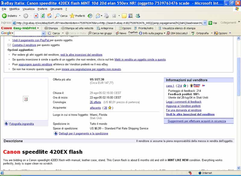 Capture1.jpg